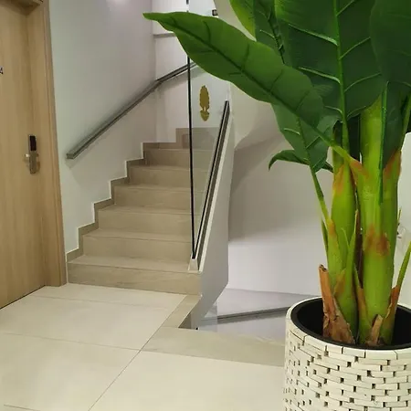 Metropolitan Pearl Boutique Hotel Chania (Crete)