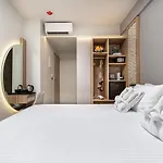 Metropolitan Pearl Boutique Hotel Chania (Crete)