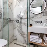 Metropolitan Pearl Boutique 4* Chania (Crete)