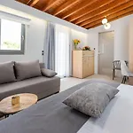 Hotel Metropolitan Pearl Boutique