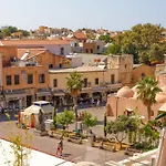 Metropolitan Pearl Boutique