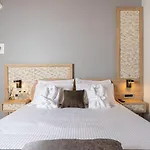 Metropolitan Pearl Boutique 4*