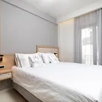 Metropolitan Pearl Boutique Отель