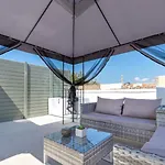 Metropolitan Pearl Boutique Hotel Chania (Crete)