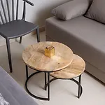 Metropolitan Pearl Boutique Отель 4*