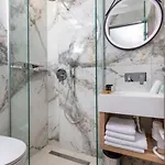 Hotel Metropolitan Pearl Boutique 4*