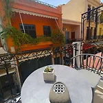 Hotel Metropolitan Pearl Boutique Chania (Crete)