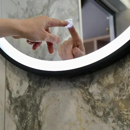 Metropolitan Pearl Boutique 4*