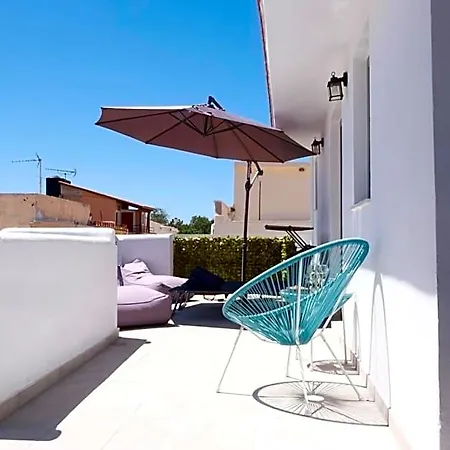 Metropolitan Pearl Boutique Hotel 4*