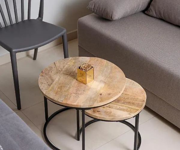 Metropolitan Pearl Boutique ハニア