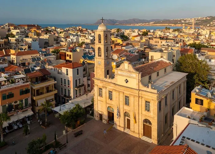 Metropolitan Pearl Boutique