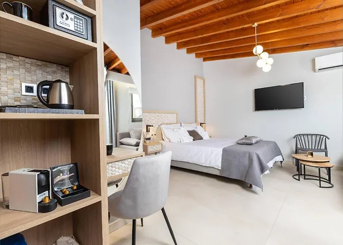 Metropolitan Pearl Boutique ホテル