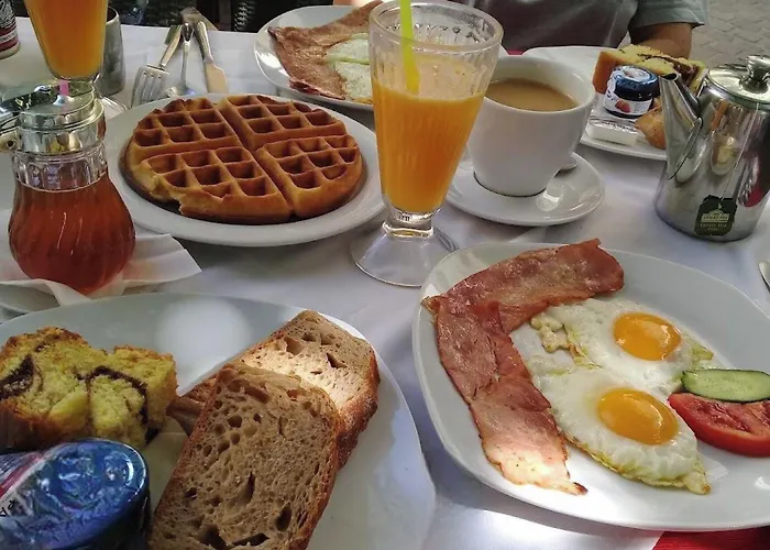 Metropolitan Pearl Boutique ハニア