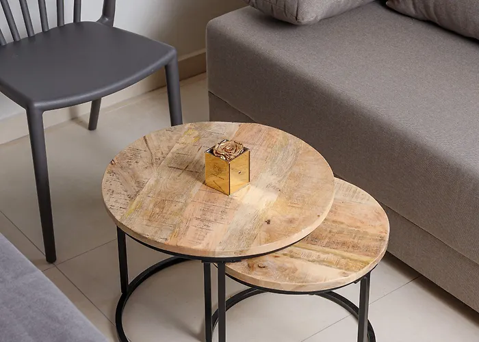 Metropolitan Pearl Boutique ホテル 4*