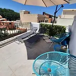 Hotel Metropolitan Pearl Boutique