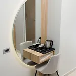 Hotel Metropolitan Pearl Boutique 4*