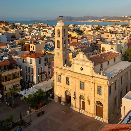 Metropolitan Pearl Boutique