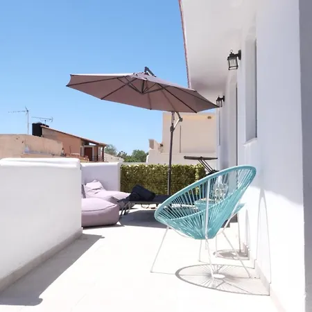 Metropolitan Pearl Boutique 4*
