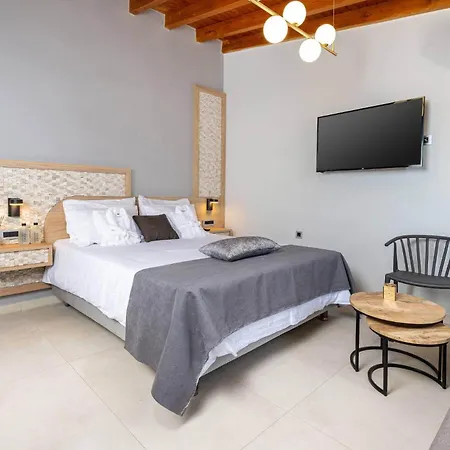 Otel Metropolitan Pearl Boutique