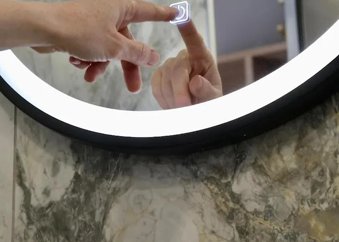 Metropolitan Pearl Boutique 4*