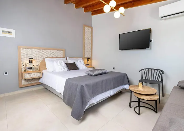 Hotel Metropolitan Pearl Boutique