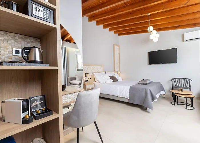 Hotel Metropolitan Pearl Boutique 4*