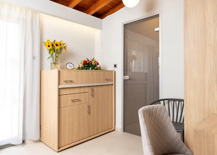 Hotel Metropolitan Pearl Boutique 4*